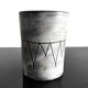 Vase céramique Dieulefit
