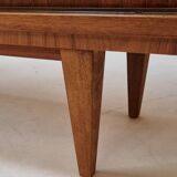 Armoire du milieu du siècle