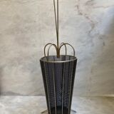 Umbrella stand
