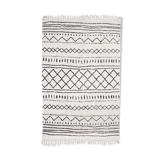 160 x 230 cm berber carpet