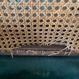 Armchair Napoleon III