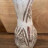 Old Berber pitcher
