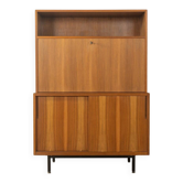 1950s bureau, vintage