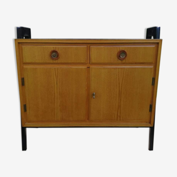 Buffet scandinave des années 1970