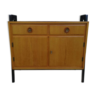 Chest of drawers, scandinavian 1970s
