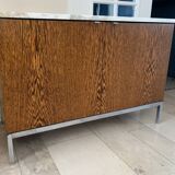 Knoll Sideboard