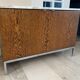 Knoll Sideboard