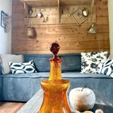 Biot carafe