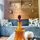 Carafe Biot