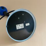 Children's desk lamp