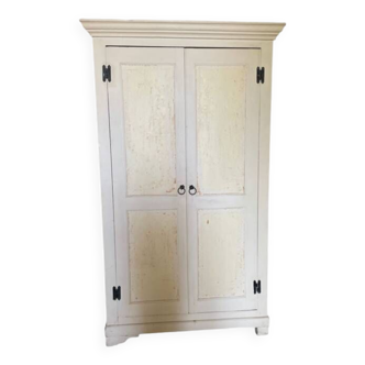 Armoire