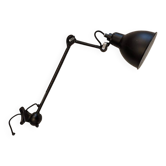 Gras lamp no. 222 DCW