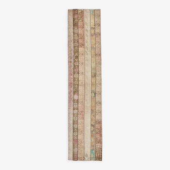 Tapis coureur 67x300Cm