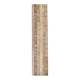 Tapis coureur 67x300Cm