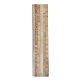 Tapis coureur 67x300Cm