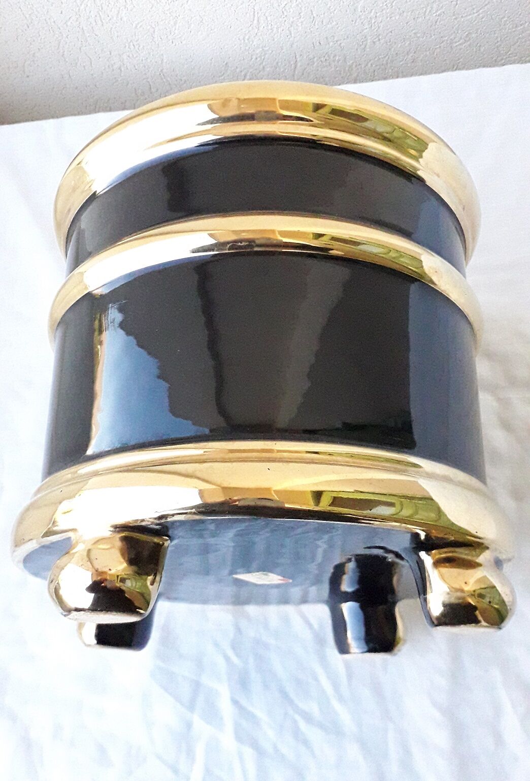 Cache-pot céramique