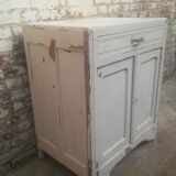 Parisian buffet 40/50