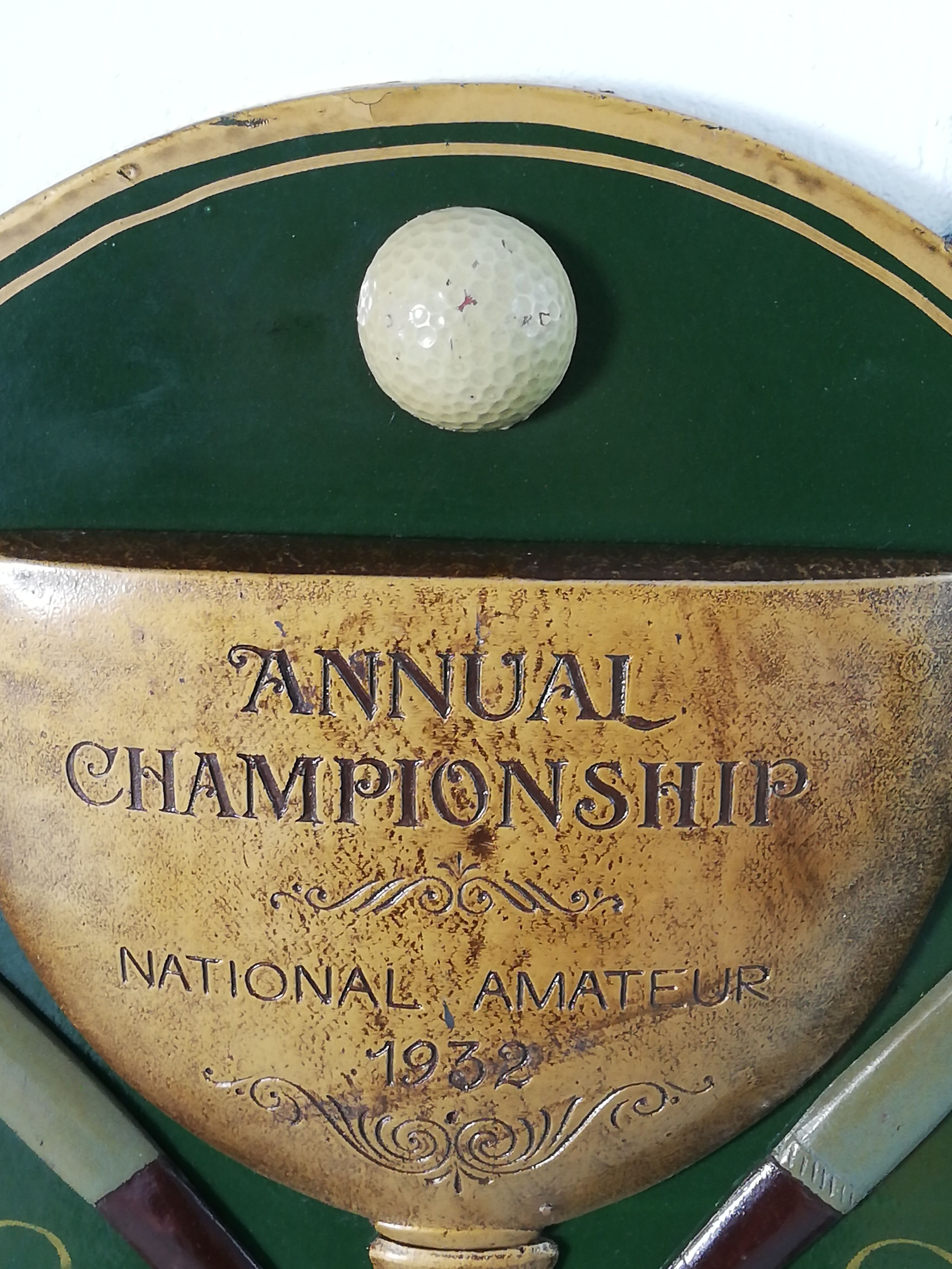 Contry Corner Coat Door