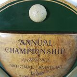 Contry Corner Coat Door