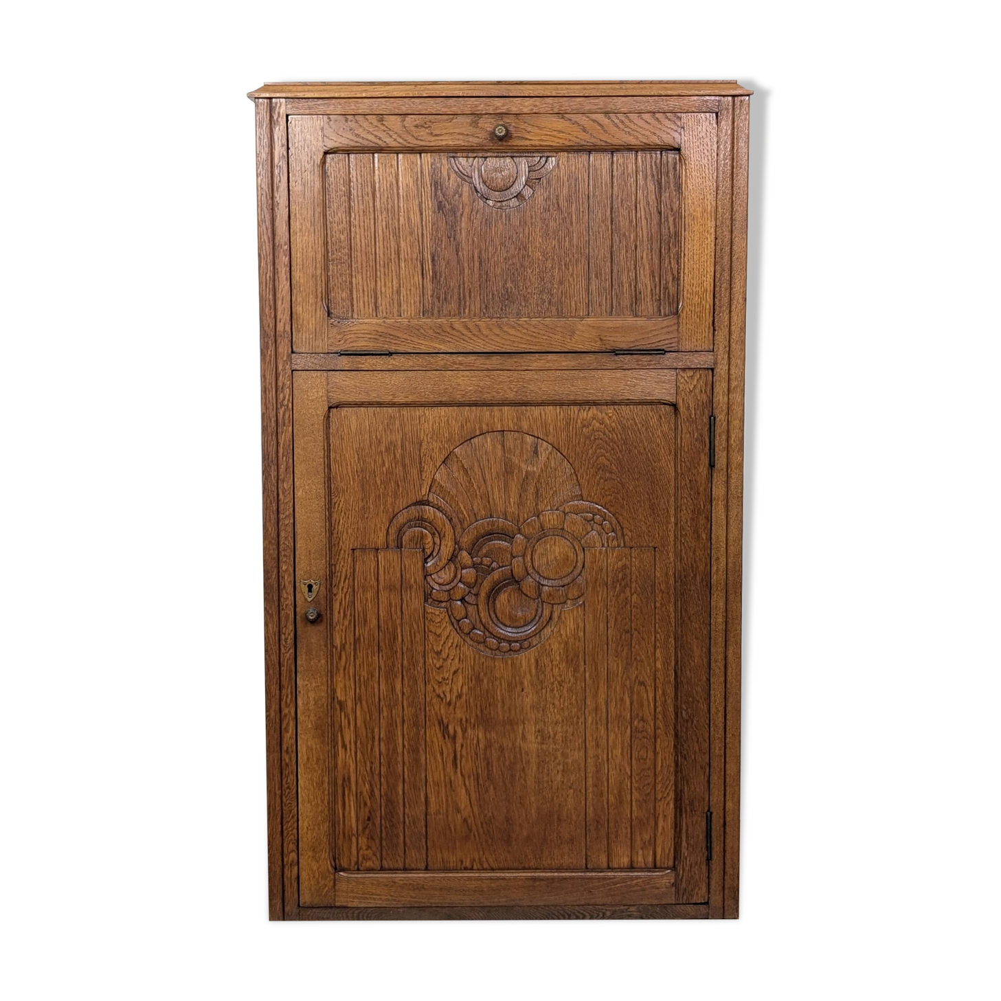 Art Deco furniture