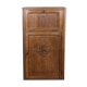 Art Deco furniture