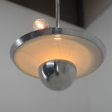 Bauhaus Chandelier by Franta Anyz, 1930s