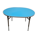 Folding table from Lafuma