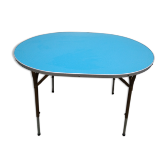 Folding table from Lafuma