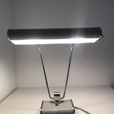 Jumo office lamp year 60