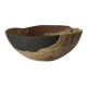 Empty pocket cut Ceramic Art sandstone sandstone XXI
