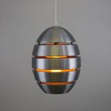 Ceiling lamp 1980s