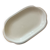 Plat boch