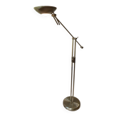 Halogen floor lamp 70s