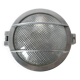 applique lumière hublot style industriel 1950