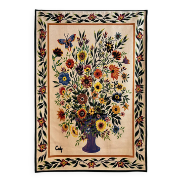 Tapestry Odette Caly Hope
