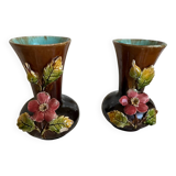 Pair of slip