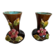 Pair of slip