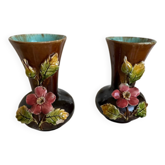 Pair of slip
