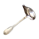 Empire Sauce Spoon, Ravinet d'Enfert