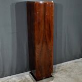 Walnut Sheath, Art Deco – 1930
