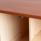 Buffet 'B20' by Dieter Waeckerlin