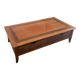 Table basse Roche Bobois