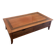 Table basse Roche Bobois