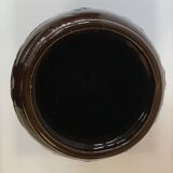 Vase - Scheurich. 284-53 - Germany, 1970s.