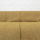 Cini Boeri Strips two-seater sofa Arflex