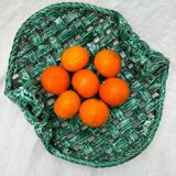 Fruit bowl