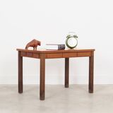 Swedish coffee table, 1970s