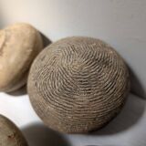 Ancient pottery Thailand