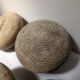 Ancient pottery Thailand