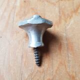 Art Deco furniture knobs/handles